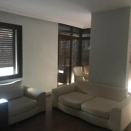 Hera Sultanahmet Apartamento Istambul Exterior foto