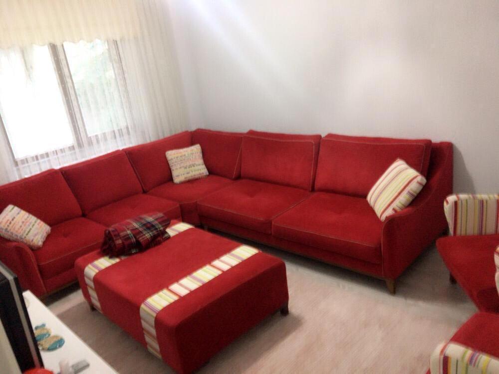 Hera Sultanahmet Apartamento Istambul Exterior foto