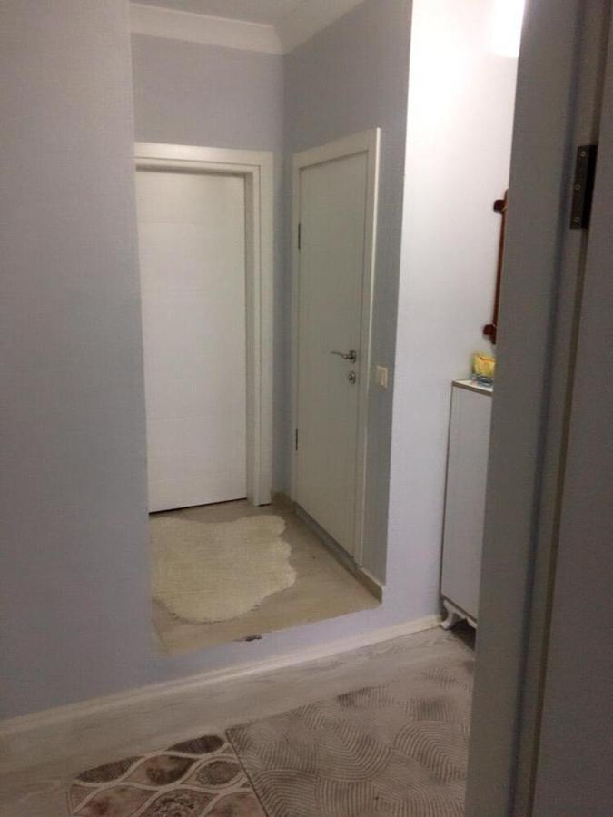 Hera Sultanahmet Apartamento Istambul Exterior foto