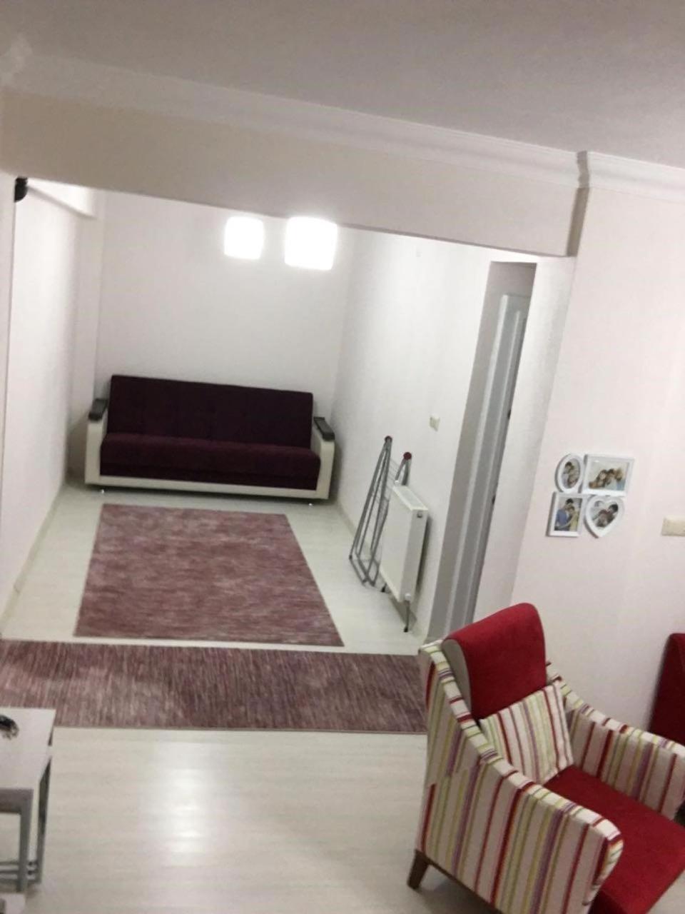 Hera Sultanahmet Apartamento Istambul Exterior foto
