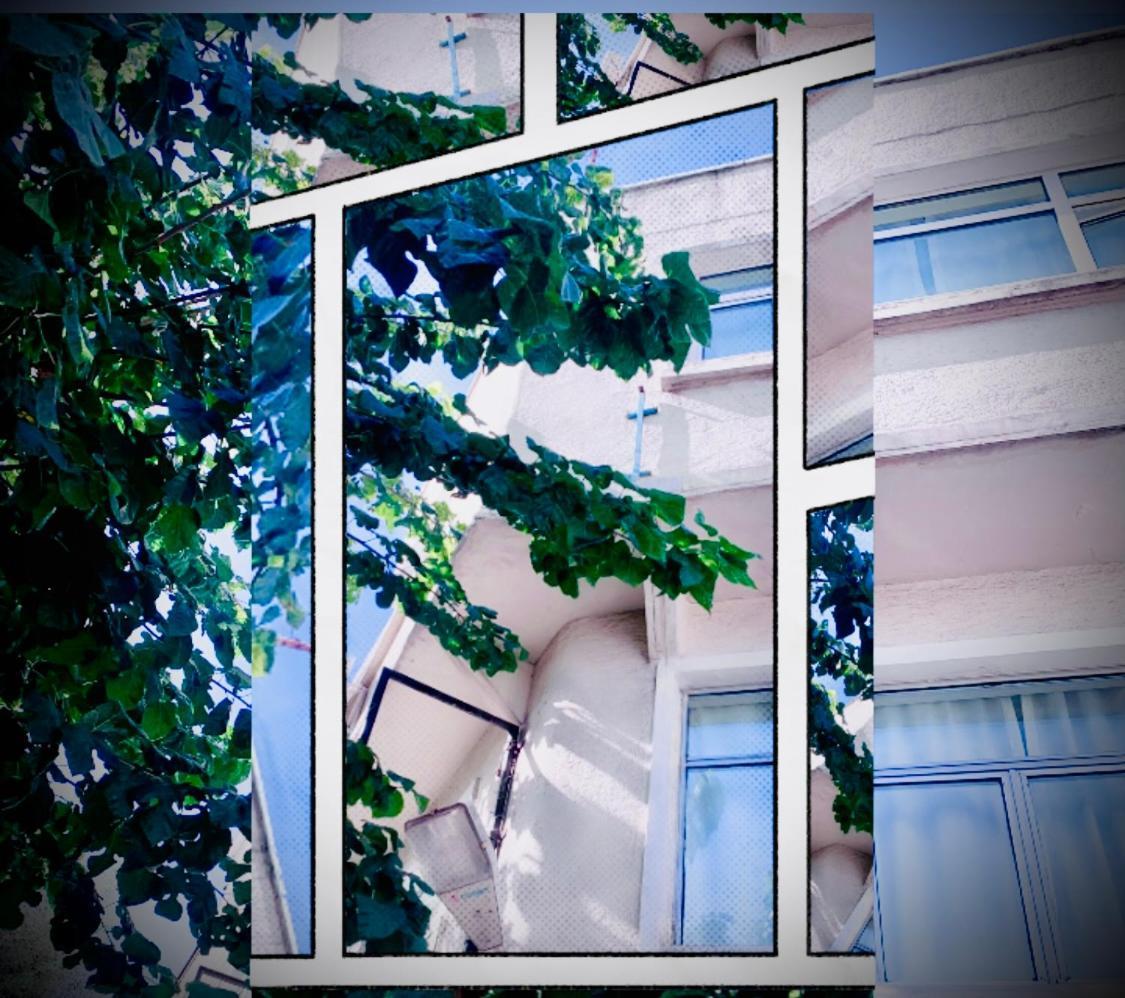 Hera Sultanahmet Apartamento Istambul Exterior foto