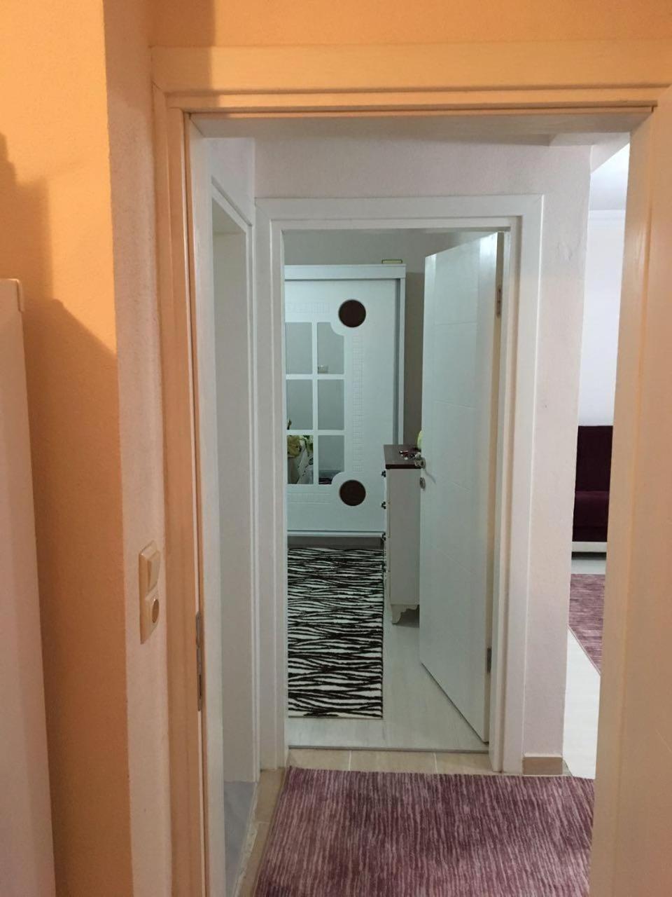 Hera Sultanahmet Apartamento Istambul Quarto foto